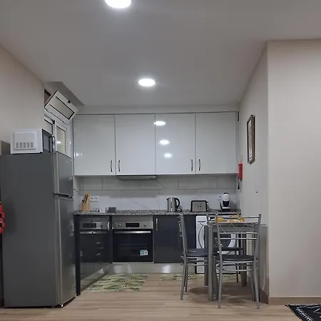 Arco-íris Ponta do Sol (Madeira)