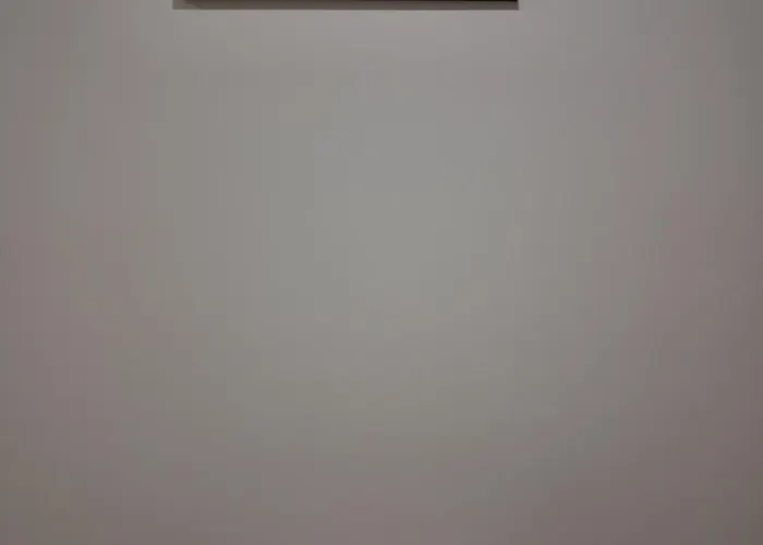 Arco-íris Apartamento