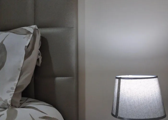 Arco-íris * Ponta do Sol (Madeira)