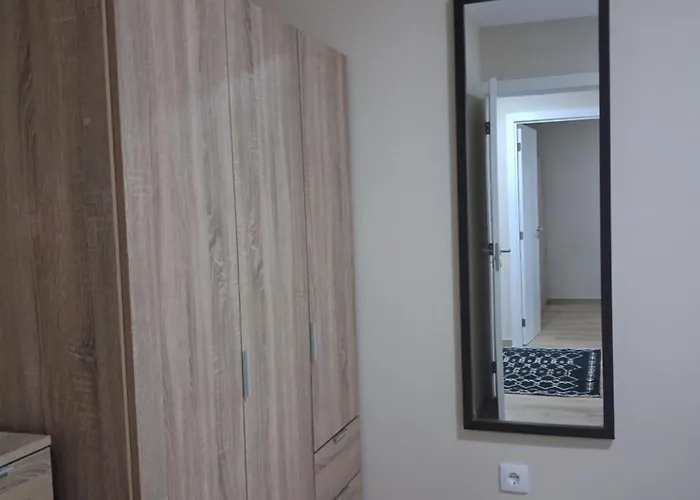 Arco-íris Ponta do Sol (Madeira)