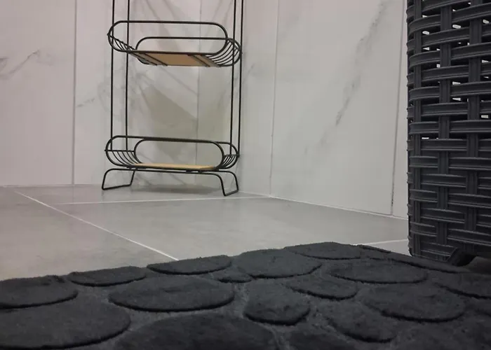 Arco-íris * Ponta do Sol (Madeira)