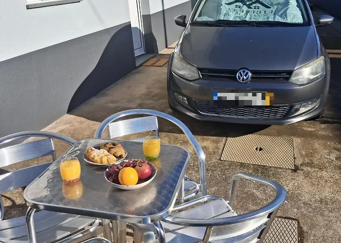 Arco-íris * Ponta do Sol (Madeira)