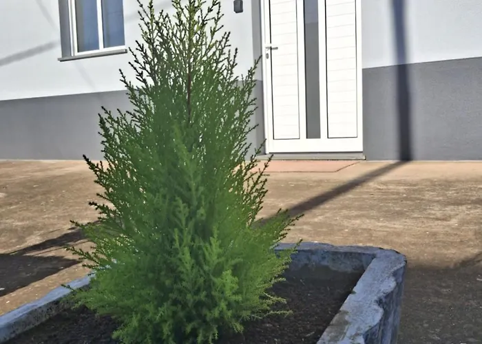 Arco-íris Apartamento *