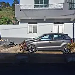 Arco-íris Apartamento