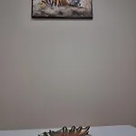 Arco-iris Apartament