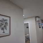 Apartament Arco-iris Ponta do Sol (Madeira)