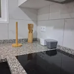 Apartament Arco-iris *