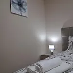 Arco-iris Apartament *