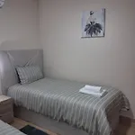 Apartament Arco-iris *