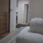 Apartamento Arco-íris Ponta do Sol (Madeira)