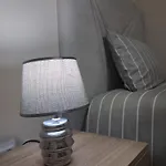 Arco-íris Apartamento *
