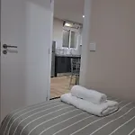 Apartamento Arco-íris *