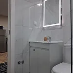 Arco-íris Apartamento