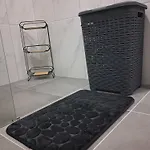 Apartamento Arco-íris