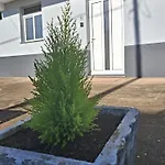 Arco-íris Apartamento *
