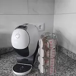 Arco-íris *