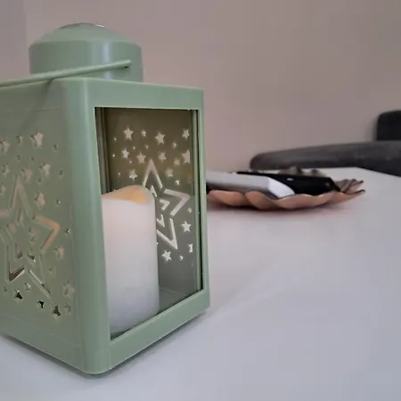 Arco-iris Apartmán Ponta do Sol (Madeira)