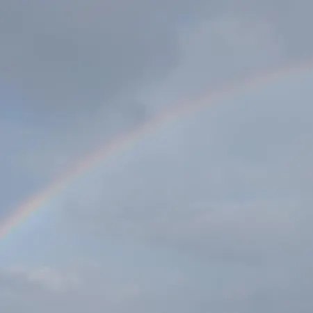 Arco-iris Lägenhet Ponta do Sol (Madeira)