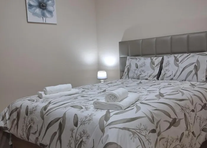 Arco-iris * Ponta do Sol (Madeira)