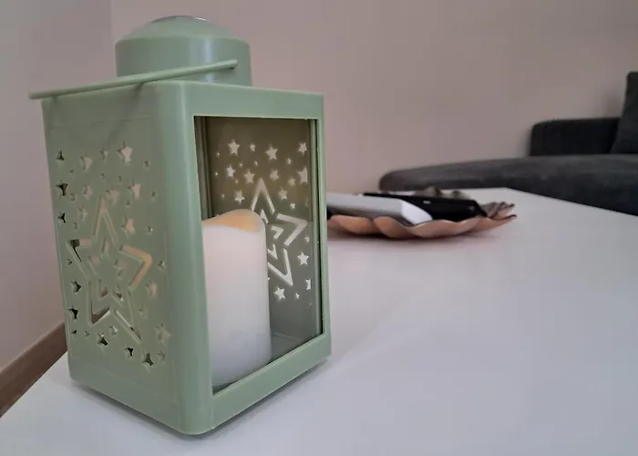 Arco-iris Apartment Ponta do Sol (Madeira)