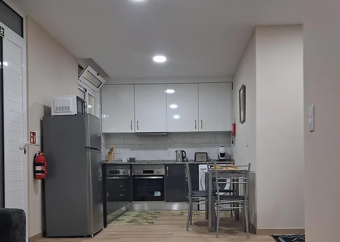 Arco-iris Ponta do Sol (Madeira)