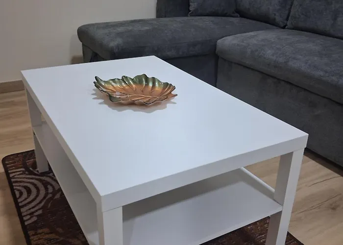 Arco-iris * Ponta do Sol (Madeira)