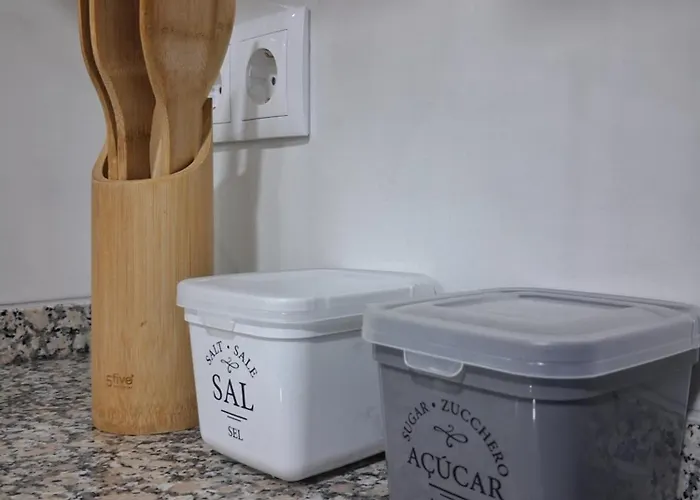 Arco-iris Ponta do Sol (Madeira)