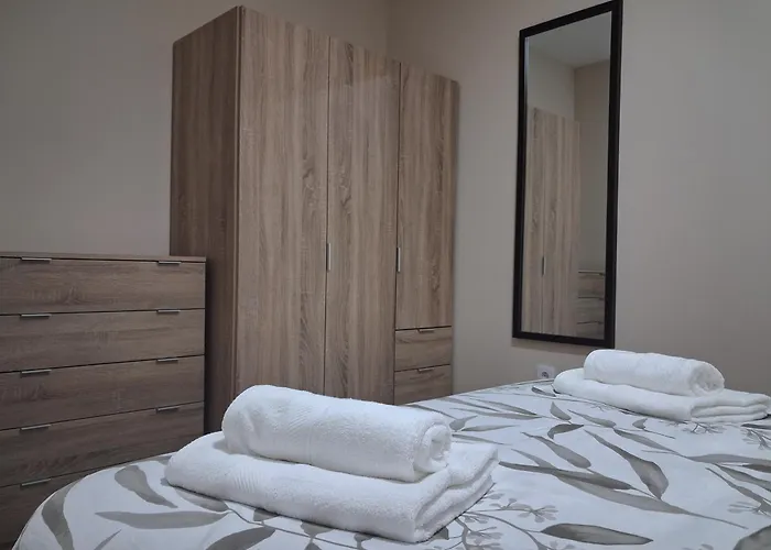 Arco-iris Ponta do Sol (Madeira)