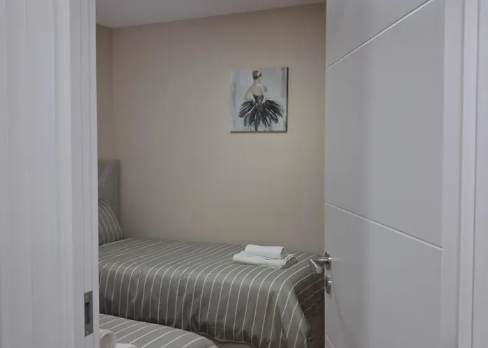 Arco-iris * Ponta do Sol (Madeira)