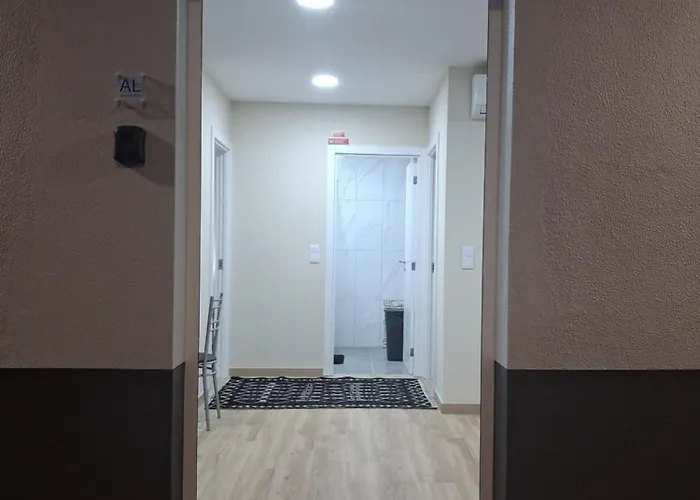 Arco-iris Ponta do Sol (Madeira)