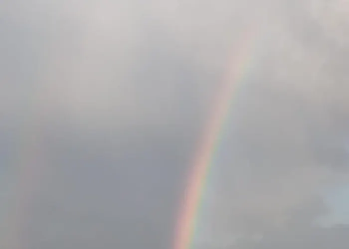 Lägenhet Arco-iris Ponta do Sol (Madeira)